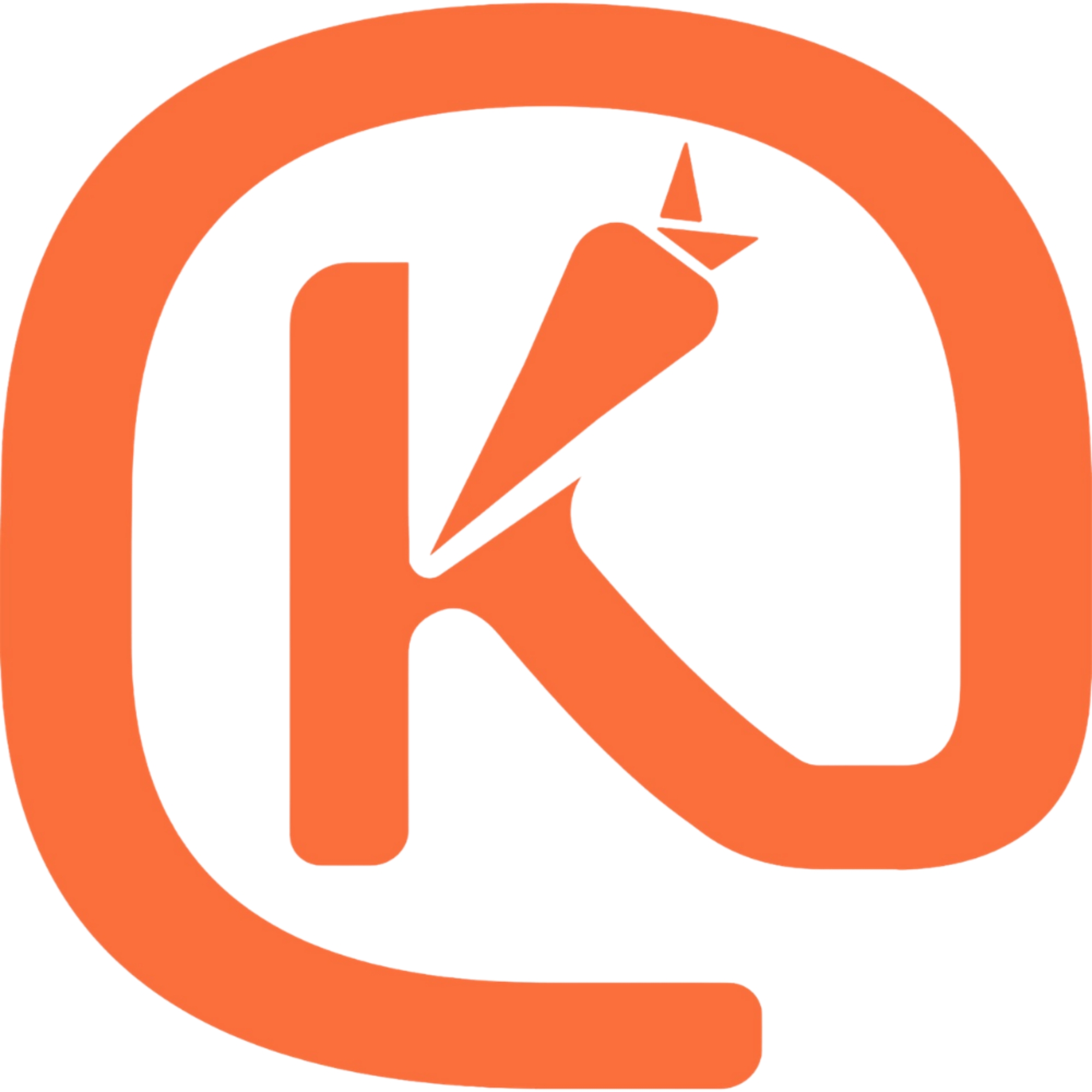 SoftKarrot
